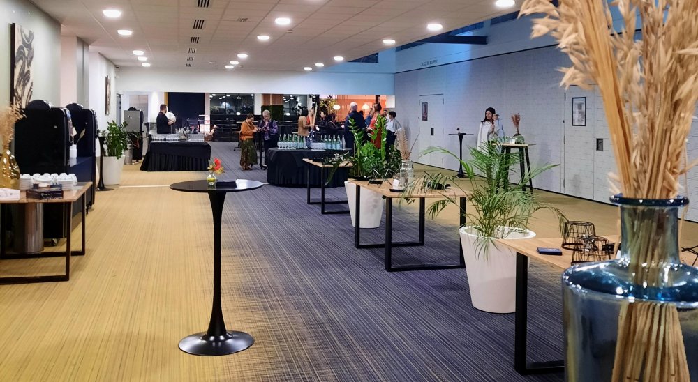 Diashow-Bild