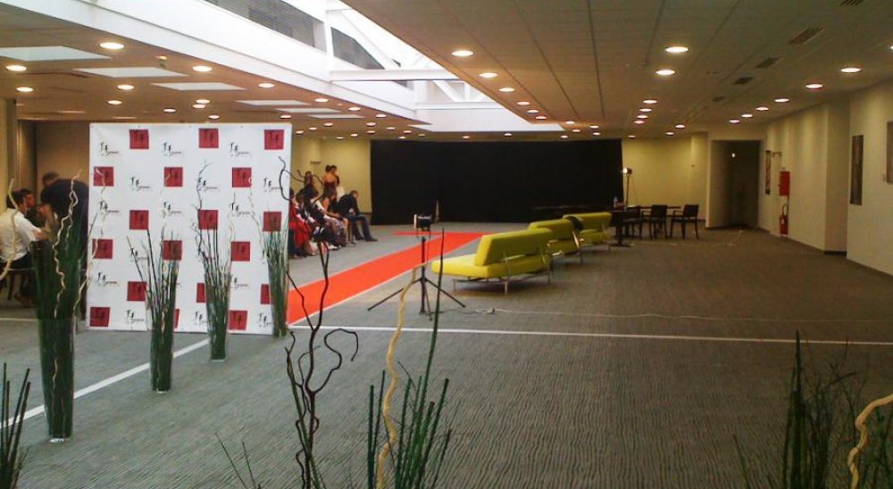 Diashow-Bild