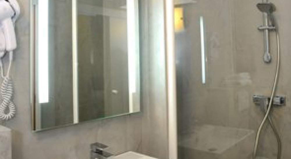 image diaporama