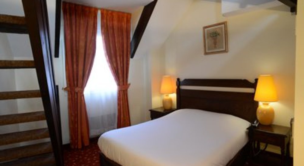 image diaporama