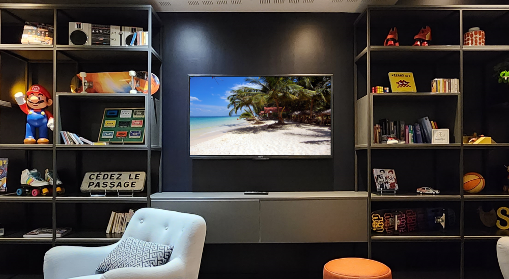 Diashow-Bild