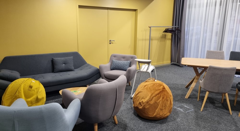 Diashow-Bild