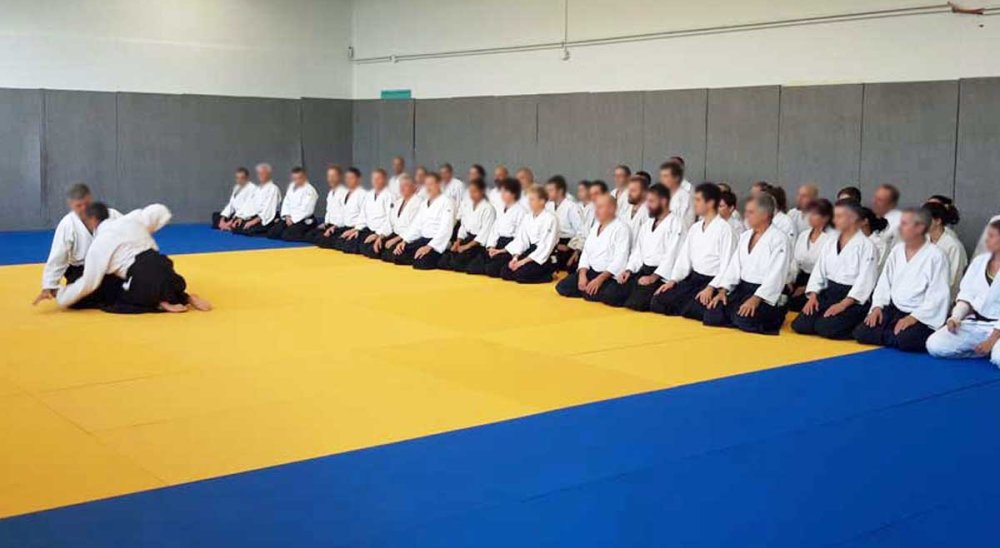 image diaporama