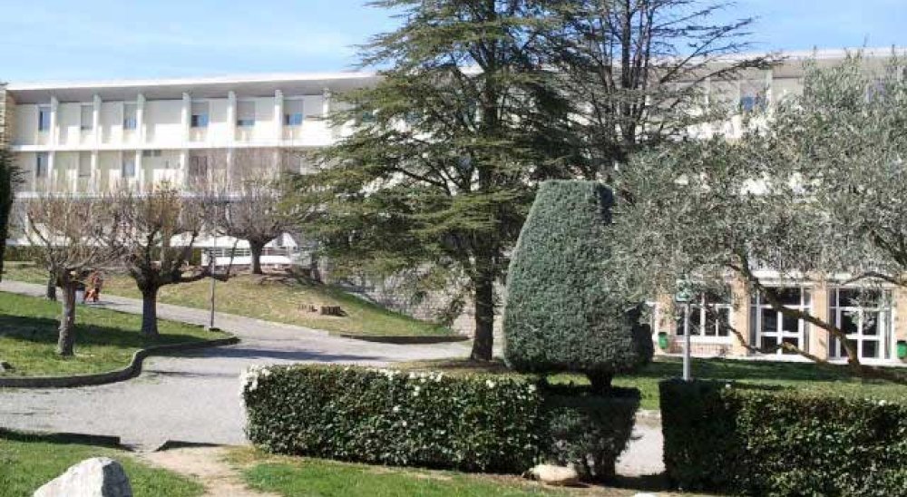 image diaporama