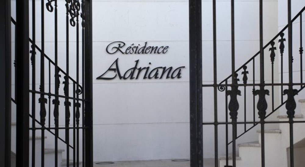 image diaporama
