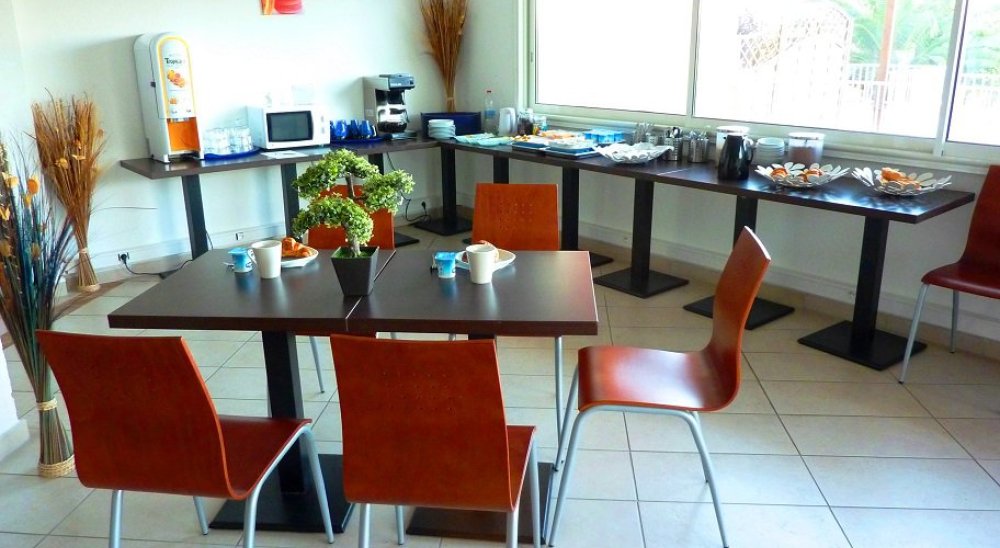 diavoorstelling