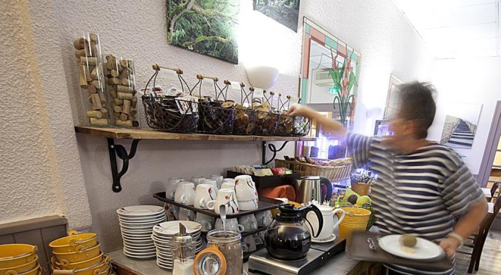 Diashow-Bild