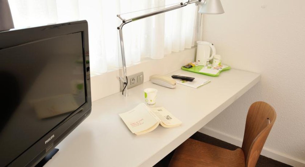 image diaporama