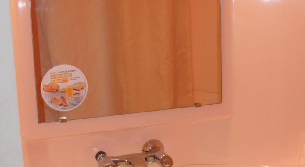 Diashow-Bild