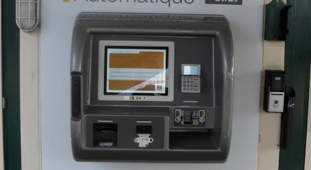 Diashow-Bild