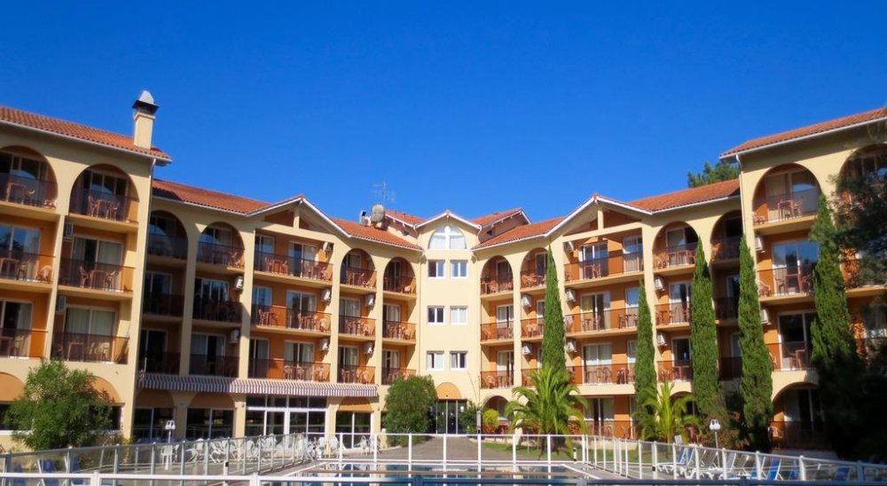 image diaporama