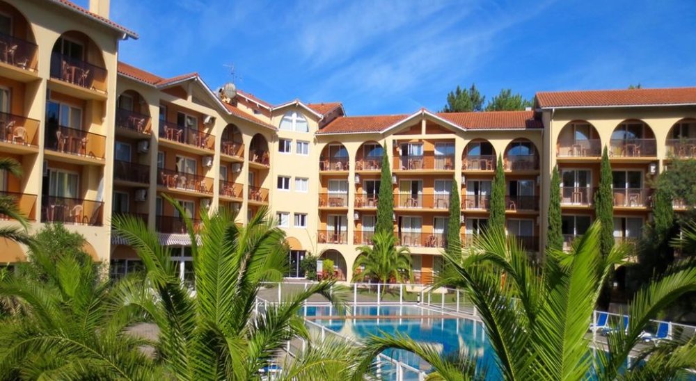 image diaporama