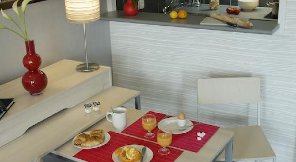 immagine slideshow