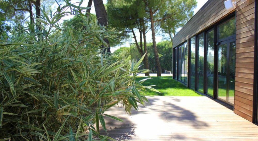 image diaporama