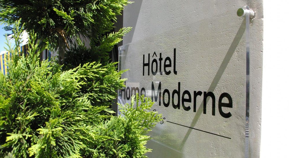 diavoorstelling