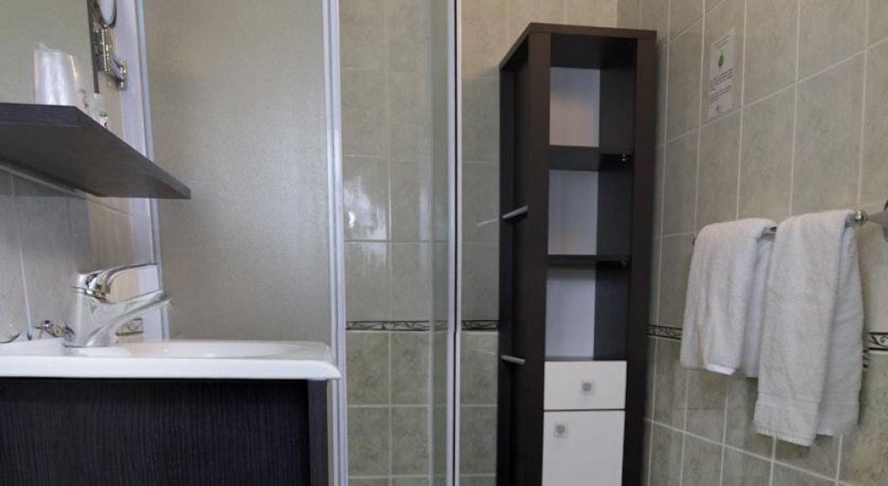 image diaporama