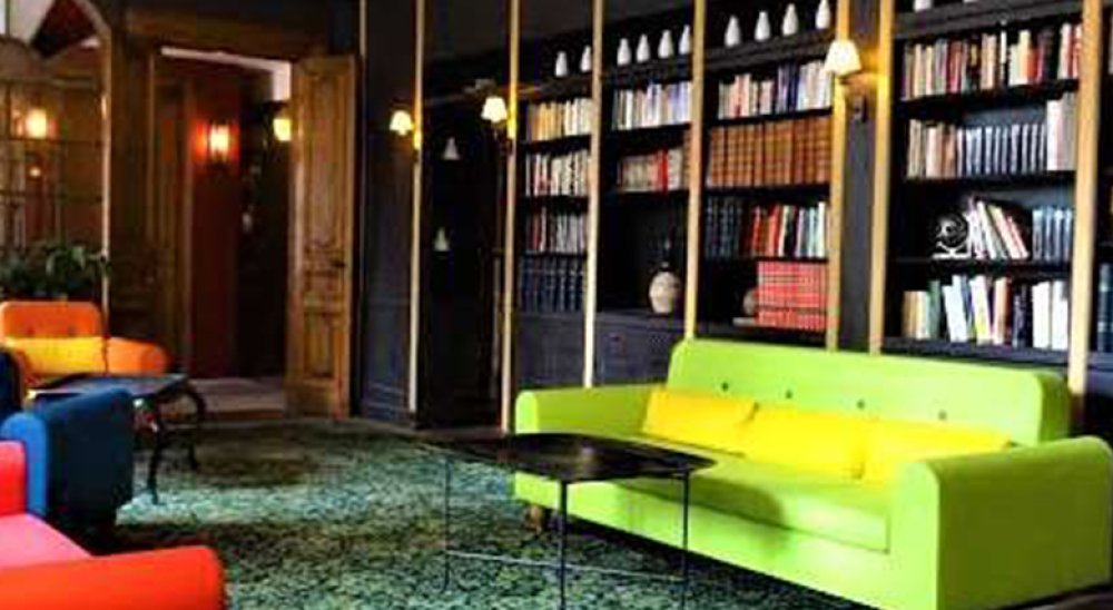 immagine slideshow