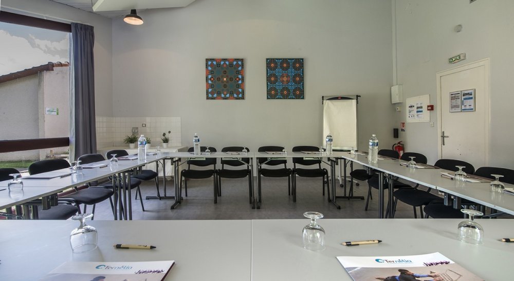 diavoorstelling