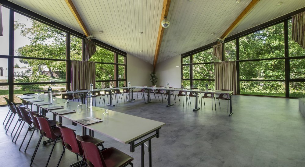 diavoorstelling