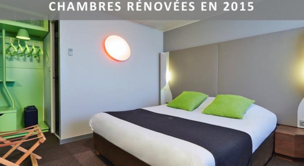 immagine slideshow