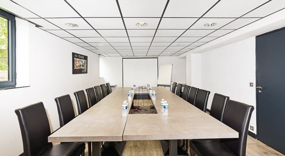 diavoorstelling