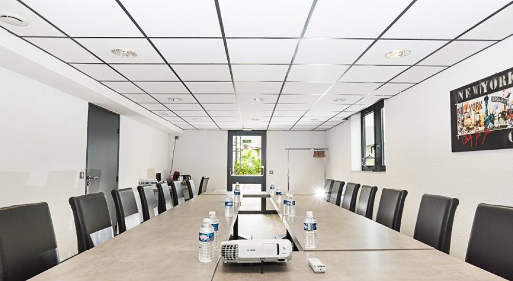 diavoorstelling