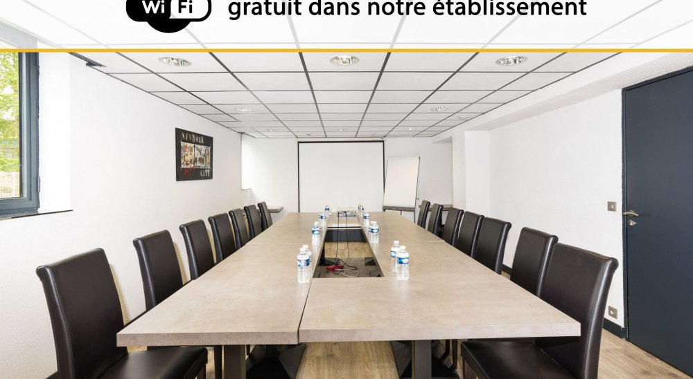 diavoorstelling