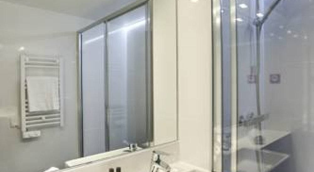 Diashow-Bild