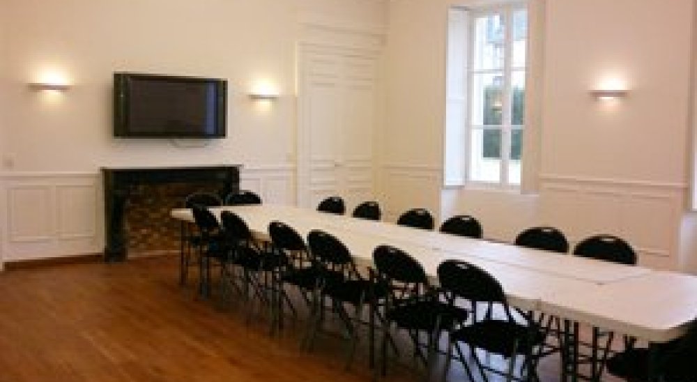 diavoorstelling