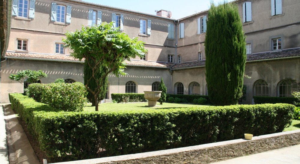 immagine slideshow