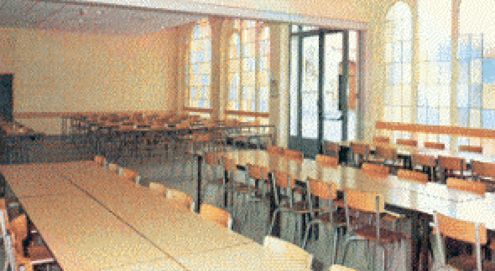 imagen del diaporama