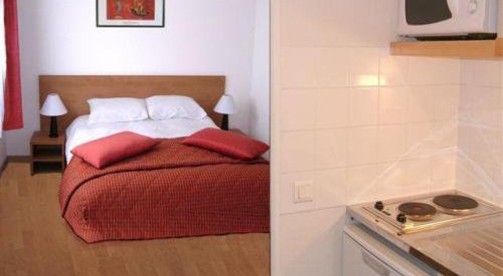 immagine slideshow