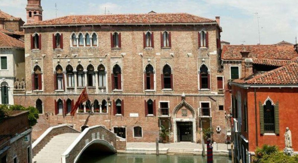 immagine slideshow