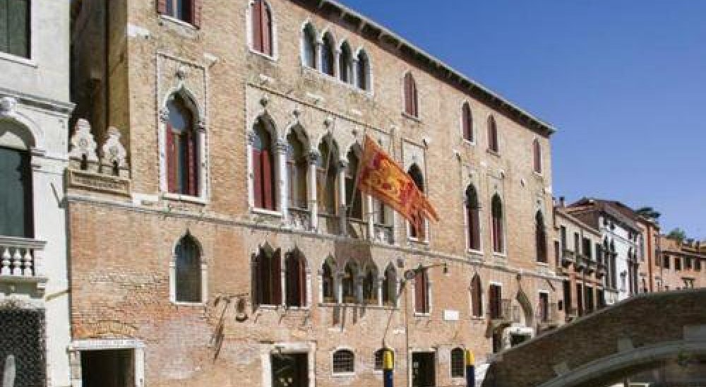 immagine slideshow