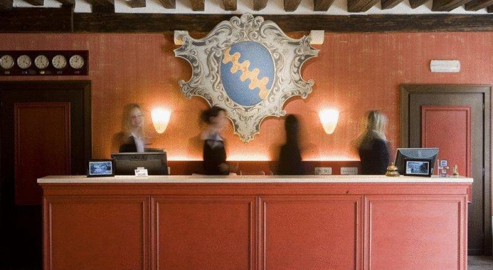 immagine slideshow
