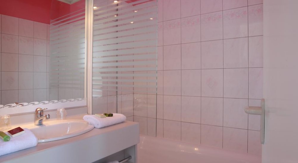 Diashow-Bild