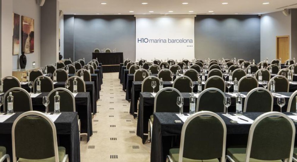diavoorstelling