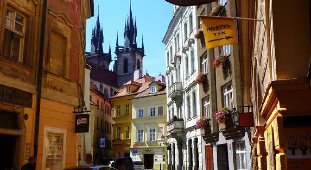 image diaporama