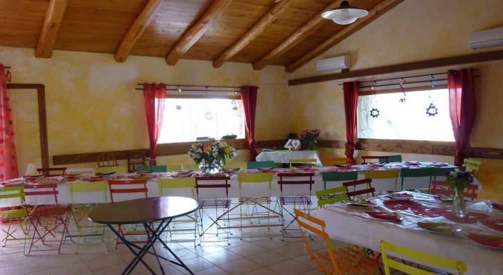 immagine slideshow