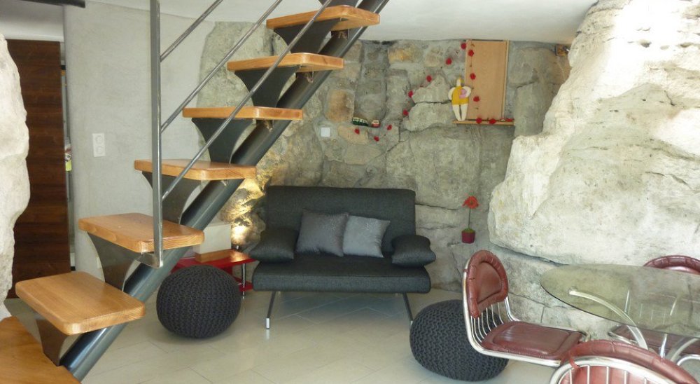 immagine slideshow
