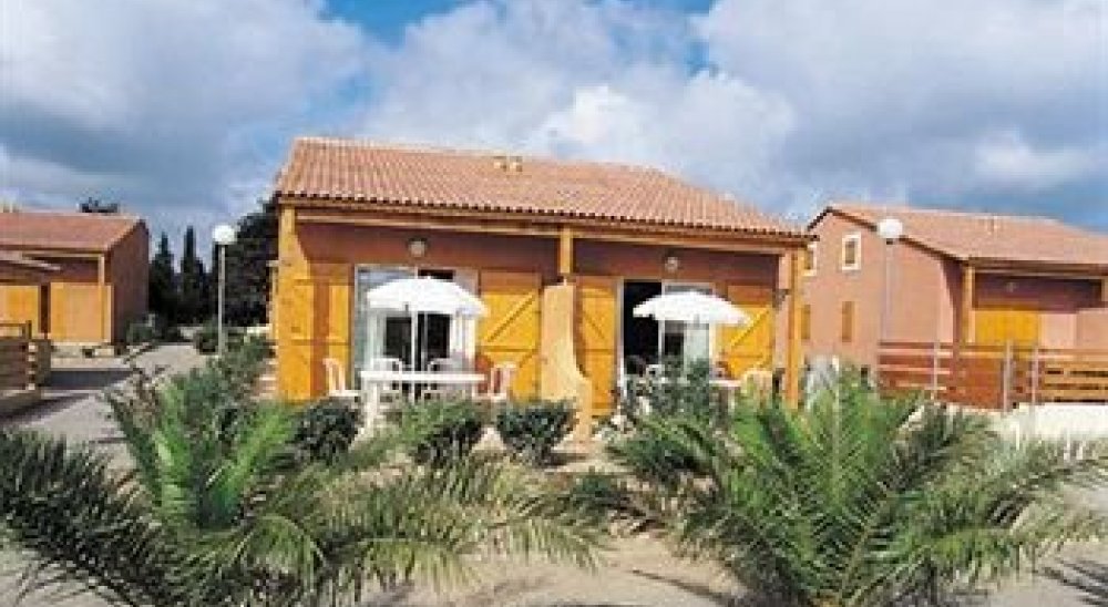 imagen del diaporama
