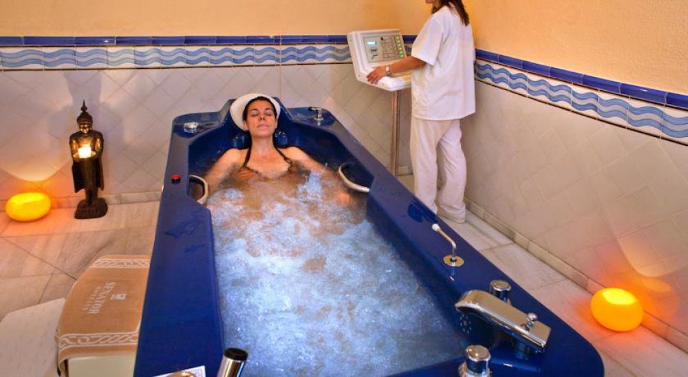 imagem de apresentação de diapositivos