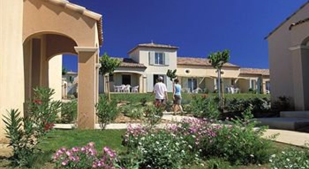 image diaporama