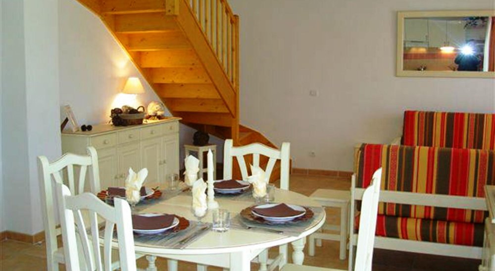 image diaporama