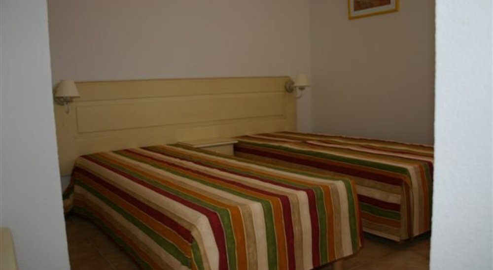 image diaporama