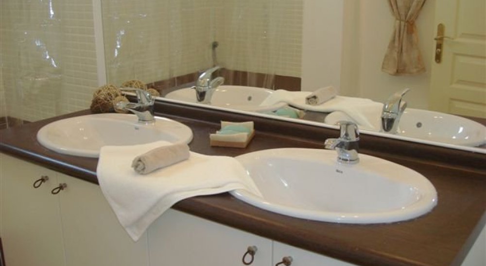 image diaporama