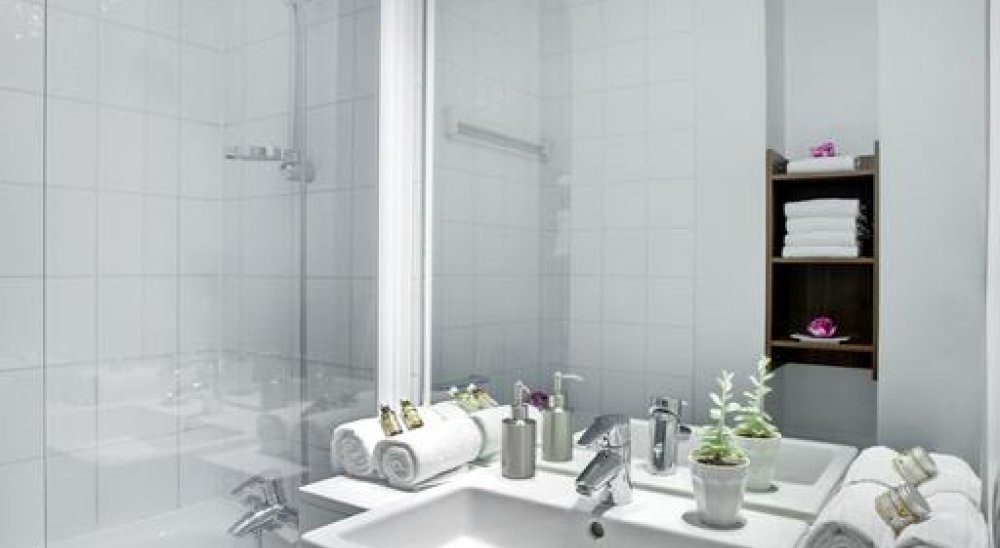 image diaporama