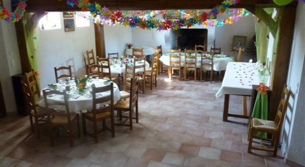 imagen del diaporama