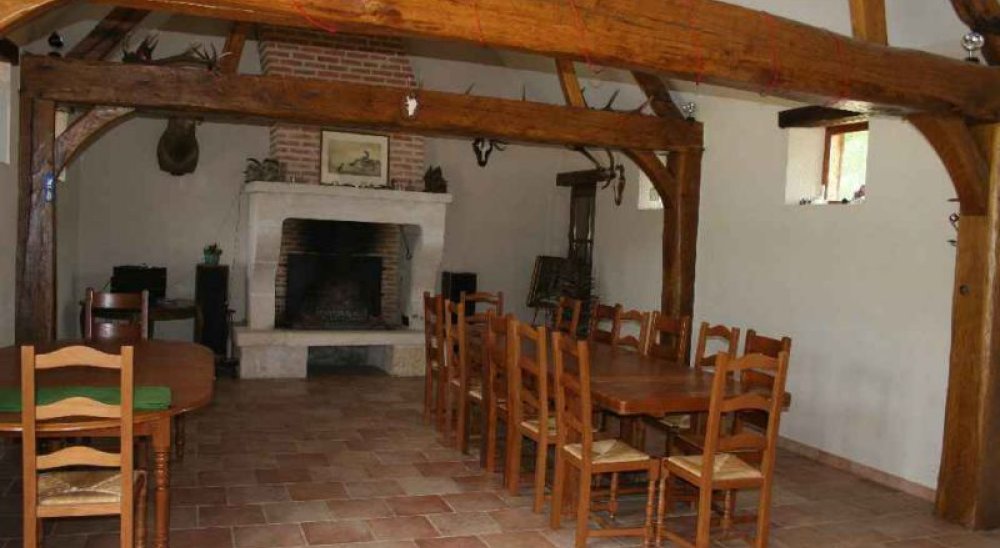 imagen del diaporama