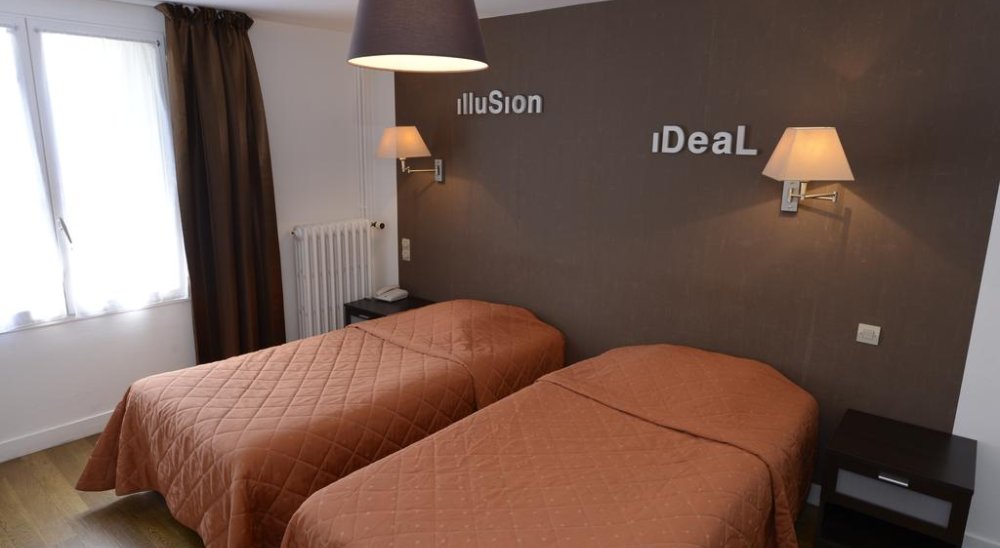 Diashow-Bild